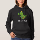 Search for christmas pun hoodies Trend