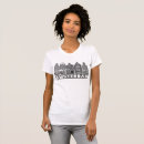 Search for b tshirts Whimsical