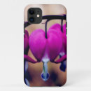 Search for thank you iphone cases Pink