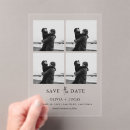 Search for photo collage invitations Cute