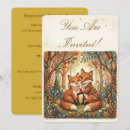 Search for love birthday invitations Fun