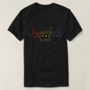 Search for humankind tshirts Both