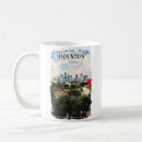 Search for vintage texas mugs Retro
