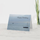 Search for harbours cards Coast