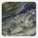 Search for abyss stickers Polar