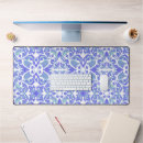 Search for victorian pattern mousepads Flowers