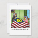 Search for funny independence day invitations Fireworks