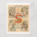 Search for vintage sewing postcards Victorian