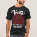 Search for vertigo Funny