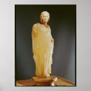 Search for beaux arts posters Female