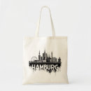 Search for hamburger bags Germany