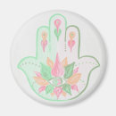 Search for hamsa magnets Yoga