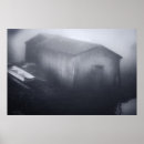 Search for bad art Canada