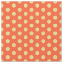 Search for polka dot fabric Cheerful