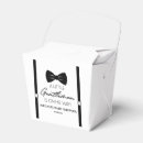 Search for gentleman A little gentleman