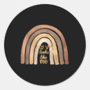 Search for vps stickers Harris