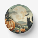 Search for halloween bowls Fall