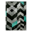 Search for chevrons postcards Shapes