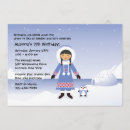 Search for eskimo Snow