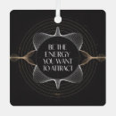 Search for entrepreneur christmas tree decorations Modern minimalist design