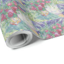 Search for expressionate wrapping paper Vintage
