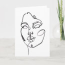 Search for thoughtful cards Woman