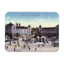 Search for munchen home living Munich