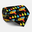 Search for childrens ties Fun