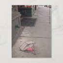 Search for graffiti heart postcards Romance