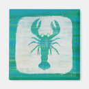 Search for art magnets Nautical