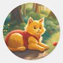 Search for green bear stickers Yellow