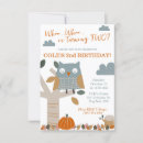 Search for birch tree invitations Leaves