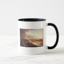 Search for coles mugs Landscape