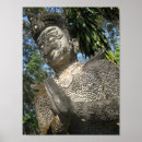Search for garuda posters Buddha