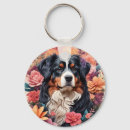 Search for fantasy bird key rings Birds