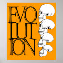 Search for atheism art Agnosticism