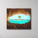 Search for islands art Sea