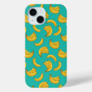 Search for fruit iphone cases Food