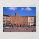 Search for italian cities postcards Tuscany
