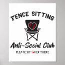Search for funny baseball posters Dad