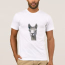 Search for alpaca tshirts Wool