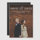 Search for vintage look invitations Trendy