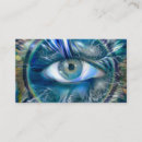 Search for see business cards God