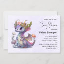Search for baby shower dragon Fantasy