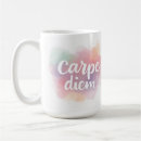 Search for features mugs Dining