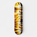 Search for clothing skateboards Hip