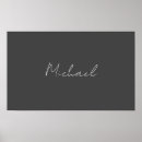 Search for sharpe posters Elegant modern sharp beautiful