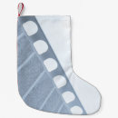 Search for metal christmas stockings Pattern