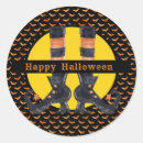 Search for witch feet stickers Cute