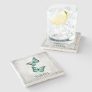 Search for butterfly coasters Elegant